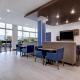 Holiday Inn Express & Suites - Ann Arbor - University South by IHG, Ann Arbor (photo 9)