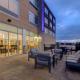 Holiday Inn Express & Suites - Ann Arbor - University South by IHG, Ann Arbor (photo 10)
