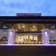 Holiday Inn Express & Suites - Ann Arbor - University South by IHG, Ann Arbor