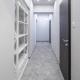 Budapest Marvelous Apartment in Andrassy Boulevard, Budapest - Foto 10