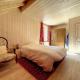 Chalet chaleureux, Crillat - Fotografie 7