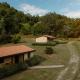 Valle del Lupo, San Ginesio (fotografie 3)