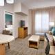 Staybridge Suites - Gainesville I-75 by IHG - Zdjęcie 4