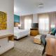 Staybridge Suites - Gainesville I-75 by IHG - Zdjęcie 9