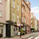 Holborn by Viridian Apartments, Londyn - Zdjęcie 6