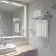 Sooz Hotel Collection, San Paolo - Foto 9