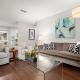 Retro Chic Old Austin Charm with Updated Features, Austin