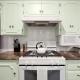 Retro Chic Old Austin Charm with Updated Features, Austin (foto 6)