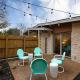 Retro Chic Old Austin Charm with Updated Features, Austin (foto 9)