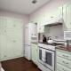 Retro Chic Old Austin Charm with Updated Features, Austin (foto 10)