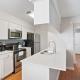 Cook and Gather Around in a Fully Equipped Apartment, Austin (zdjęcie 4)