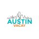 Cook and Gather Around in a Fully Equipped Apartment, Austin (zdjęcie 7)