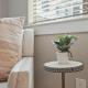 Cook and Gather Around in a Fully Equipped Apartment, Austin (zdjęcie 10)