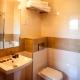 Poleczki Residence Apartments, Varsavia - Foto 7