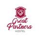 Great Partners hostel, 利马 - 照片 3