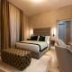 Royal Rooms Corso, Rom - Foto 4