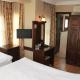 Hotel SultanHill, Istanbul - Foto 7