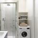 DESIGN APARTMENT - Spadolini, Campus Bocconi, Milán - Fotografie 7