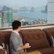 Ha Long DC Hotel, Ha Long (foto 2)