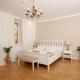 Serenity Suite Vienna, Vienna - Foto 4