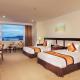 Ha Long DC Hotel, Ha Long (foto 3)