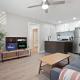 Indulge in Downtown Austin Apt Near Zilker Park, Austin - Fotografie 1