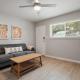 Indulge in Downtown Austin Apt Near Zilker Park, Austin - Fotografie 5