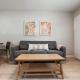 Indulge in Downtown Austin Apt Near Zilker Park, Austin - Fotografie 6