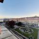 [Prestigioso 120mq]TOP in centro, Torino - Foto 2