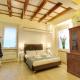Cozy Studio Flat in Trastevere by Yourhost, Roma - Foto 6