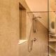 Cozy Studio Flat in Trastevere by Yourhost, Roma - Foto 7