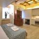 Cozy Studio Flat in Trastevere by Yourhost, Roma - Foto 8