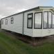 8 Berth Central heated Golden Palm (Aspen GP), Chapel Saint Leonards - Fotografie 2