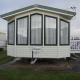8 Berth Central heated Golden Palm (Aspen GP), Chapel Saint Leonards - Fotografie 4