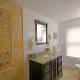 Inn on Charlotte Boutique Hotel, St. Augustine (Foto 7)