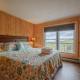 Mountain Stay Chalet Beech Mountain - Foto 10