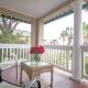 Inn on Charlotte Boutique Hotel, St. Augustine (Foto 8)