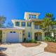 Dream Big Dreams, Gulf Highlands