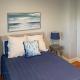 Dream Big Dreams, Gulf Highlands (Foto 6)