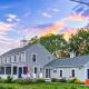 Kennebunk Beach House