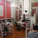 Tinta Roja Residencia Estudiantil, Buenos Aires - Zdjęcie 1