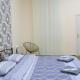 Uneed Rooms Somnium, Kiev (foto 8)