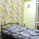 Uneed Rooms Somnium, Kiev (foto 7)