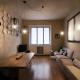 Brera Apartments in Garibaldi, Milán - Fotografie 10