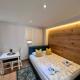 Apartamentos Prestige Suites Málaga I, Malaga - Zdjęcie 4