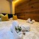 Apartamentos Prestige Suites Málaga I, Malaga - Zdjęcie 5