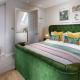 Penthouse Apartment Arundel