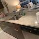 Hollywood loft spectacular free parking, Los Angeles - Foto 3