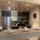 Hollywood loft spectacular free parking, Los Angeles - Foto 4
