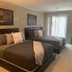 Hollywood loft spectacular free parking, Los Angeles - Foto 10